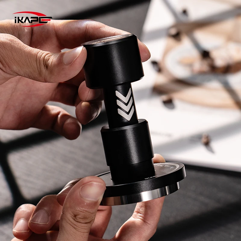 【¥3,701】IKAPE V6 インパクトタンパー キャリブレーション 58.35mm 特別割引-アリエク特価アラート