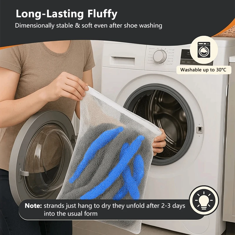 

Blue & Grey Caravan Entry Door Curtain 56 X 185cm Caravan Door Curtain Deluxe Faux Mink Fur Door Curtain Motorhome Accessories