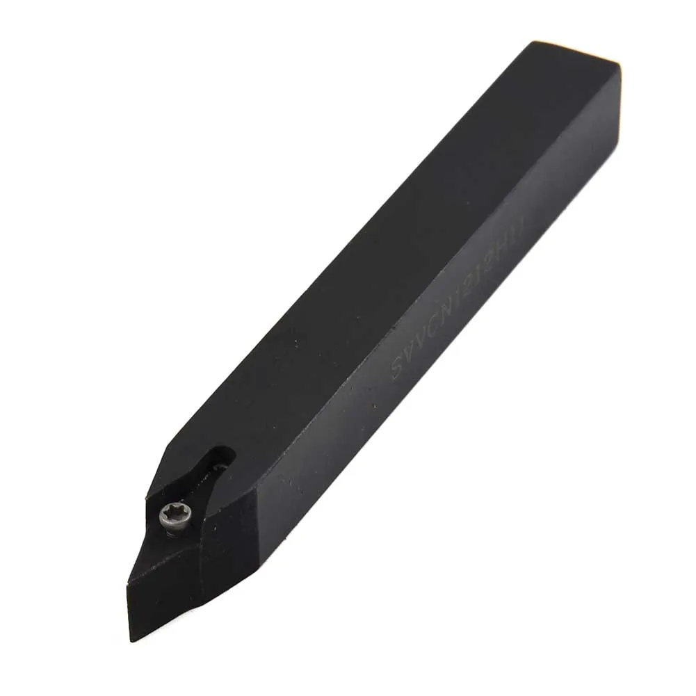 

Accessories Replacement Kit Part Turning Tool Bar SVVCN1212H11 Holder Wrench Screw For VCMT1103 VBMT1103 /VC11