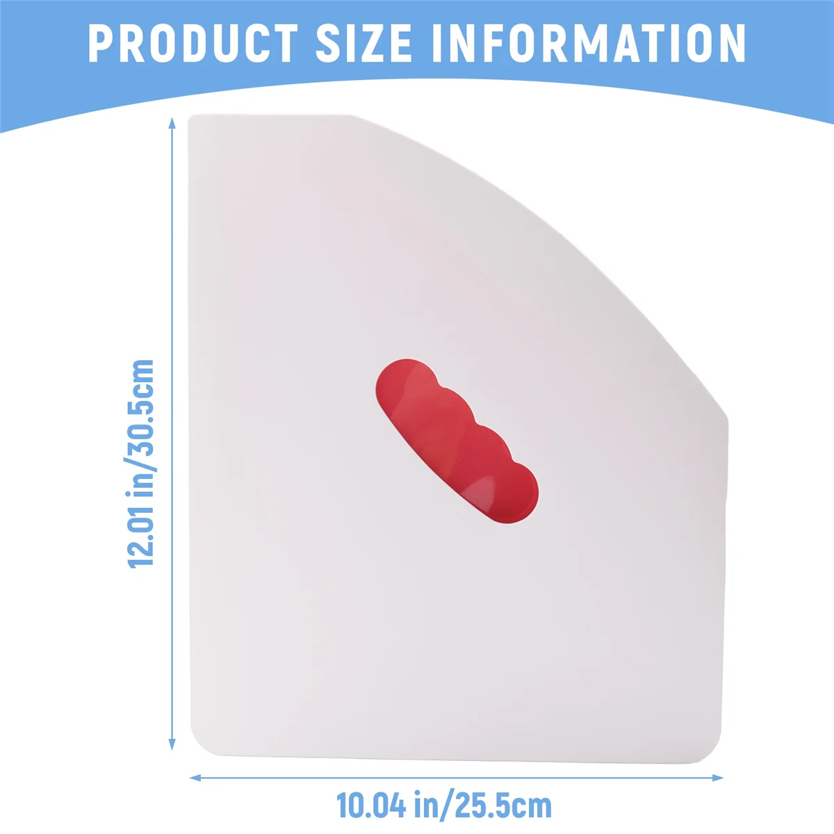 

F-3C Expanding File Holder Folder Standing A4 Vertical File Organizer Magazine Basket Desktop 13 Pockets File Holder