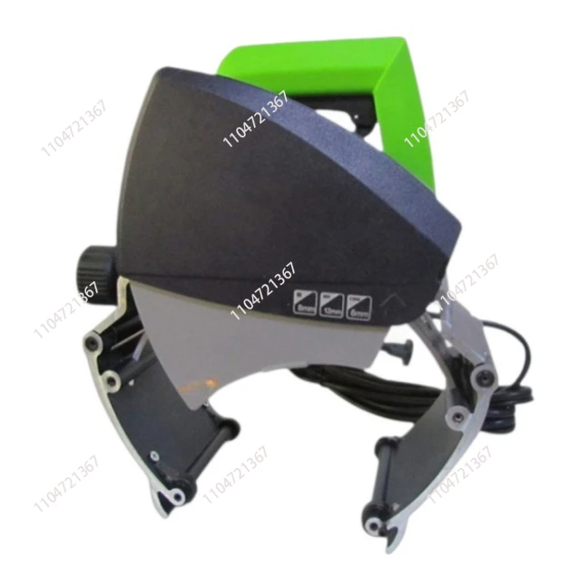 

Handheld Round Pipe Cutting Machine 15-220MM Cutter Tool ZD220 1000W Copper/Steel Pipe Cutter Electric Pipe Cutter