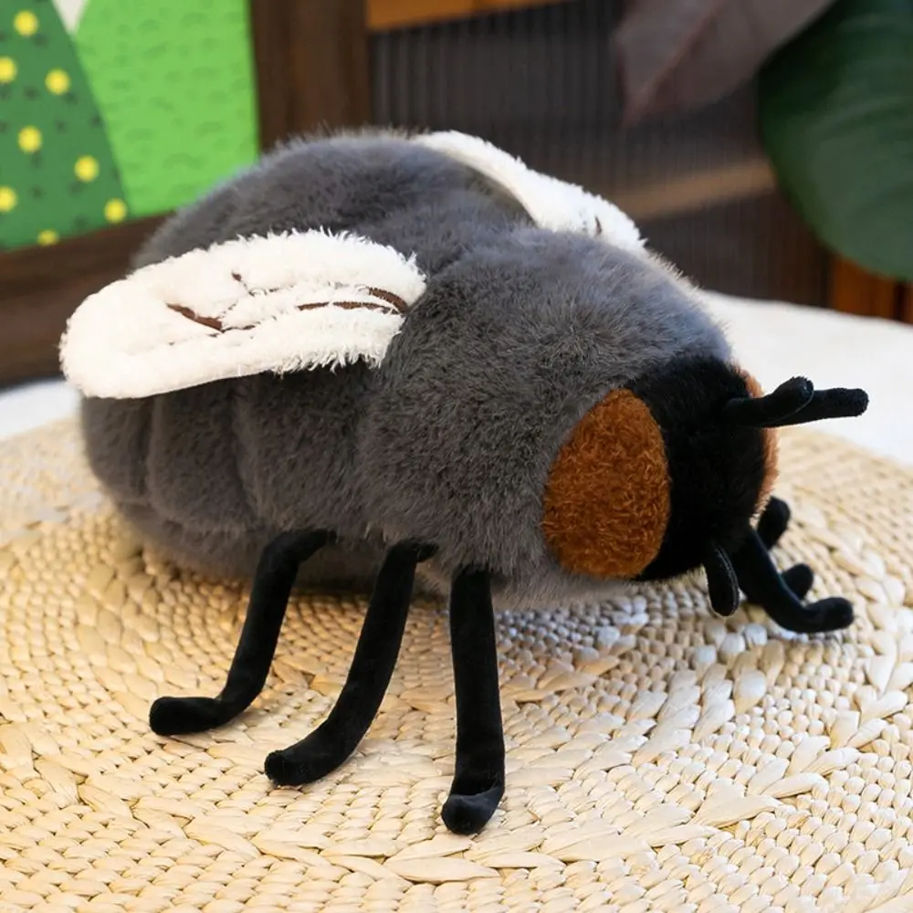 pelucia-fofa-de-simulacao-de-mosca-colecao-macia-de-moscas-de-desenho-animado-bichos-de-pelucia-para-presentes-de-feriado