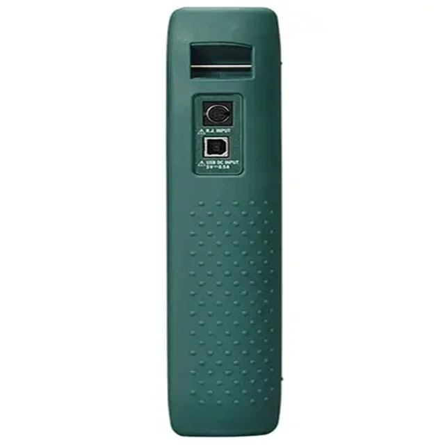 Original Yokogawa CA550-F3/TE Multi-Function Process Calibrator with HART Communication Function (in Stock)