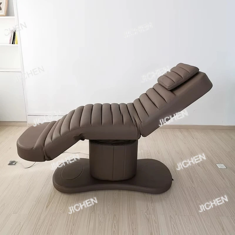 Jc Facial Bed Beaut… - image