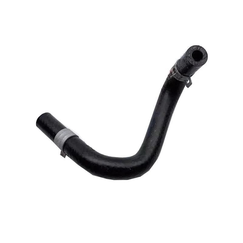 NBJKATO Brand New Genuine Pre Heater Hose Assembly 21204AB150 For Subaru Outback Legacy