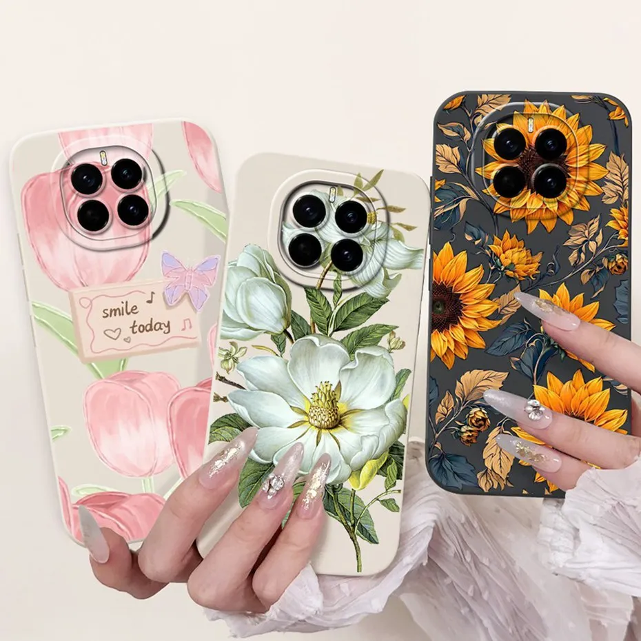 New Printed Phone C…