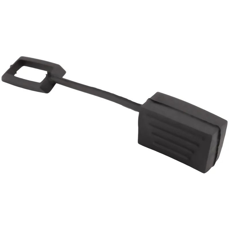 ODIES-20PCS RC Aircraft 6S Balance Head With Cap Extension Charging Cable Lead Cord 10Cm DIY For Li Po Battery