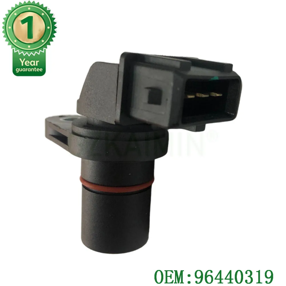 High Quality  OEM 96440319 4803541 4803541 89103547 410570862 Camshaft Position Sensor For CHEVROLET Captiva Cruze Epica