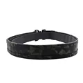 2 Inch Belt MCBK