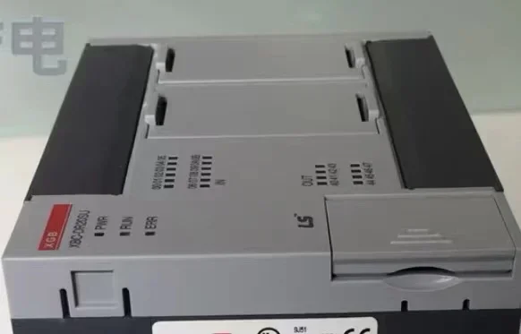 XBC-DR20SU XBC-DR40SU XBO-AD02A جديد وأصلي