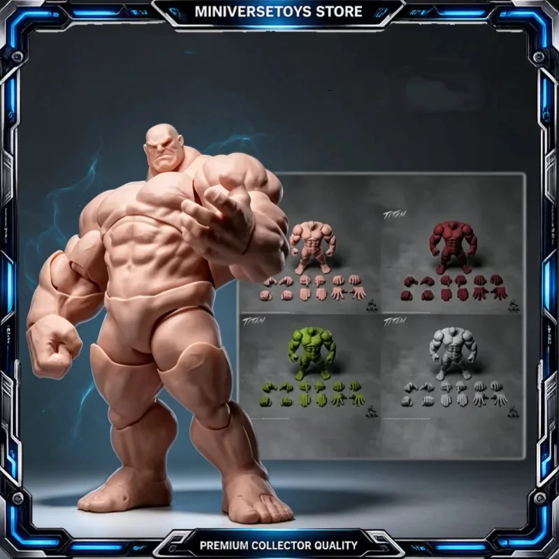figura-de-accion-personalizada-wind-toys-titan-a-escala-1-12-cuerpo-super-articulado-y-movil-modelo-coleccionable-adorno-de-exhibicion