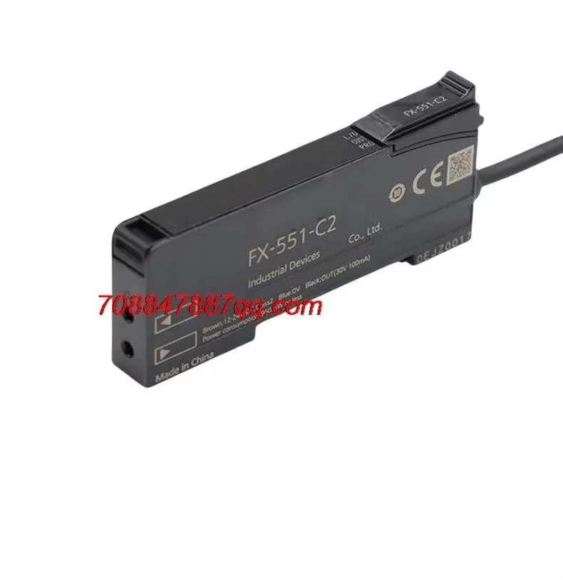 オリジナルの新品-fx-551-c2-スペアパーツ