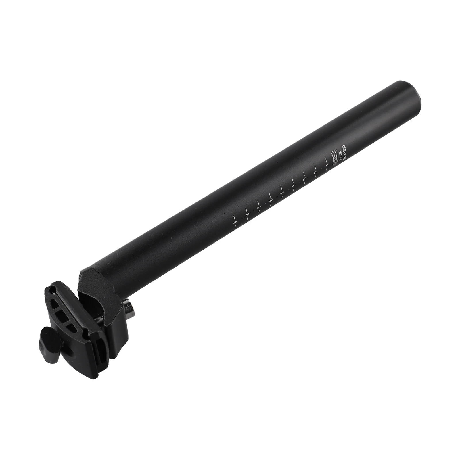 دراجة Seatpost 300 مللي متر دراجة هوائية جبلية مقعد أنبوب سبائك الألومنيوم دمج Seatpost 25.4 27.2 28.6 30.4 30.8 31.6 مللي متر الجبلية السرج آخر