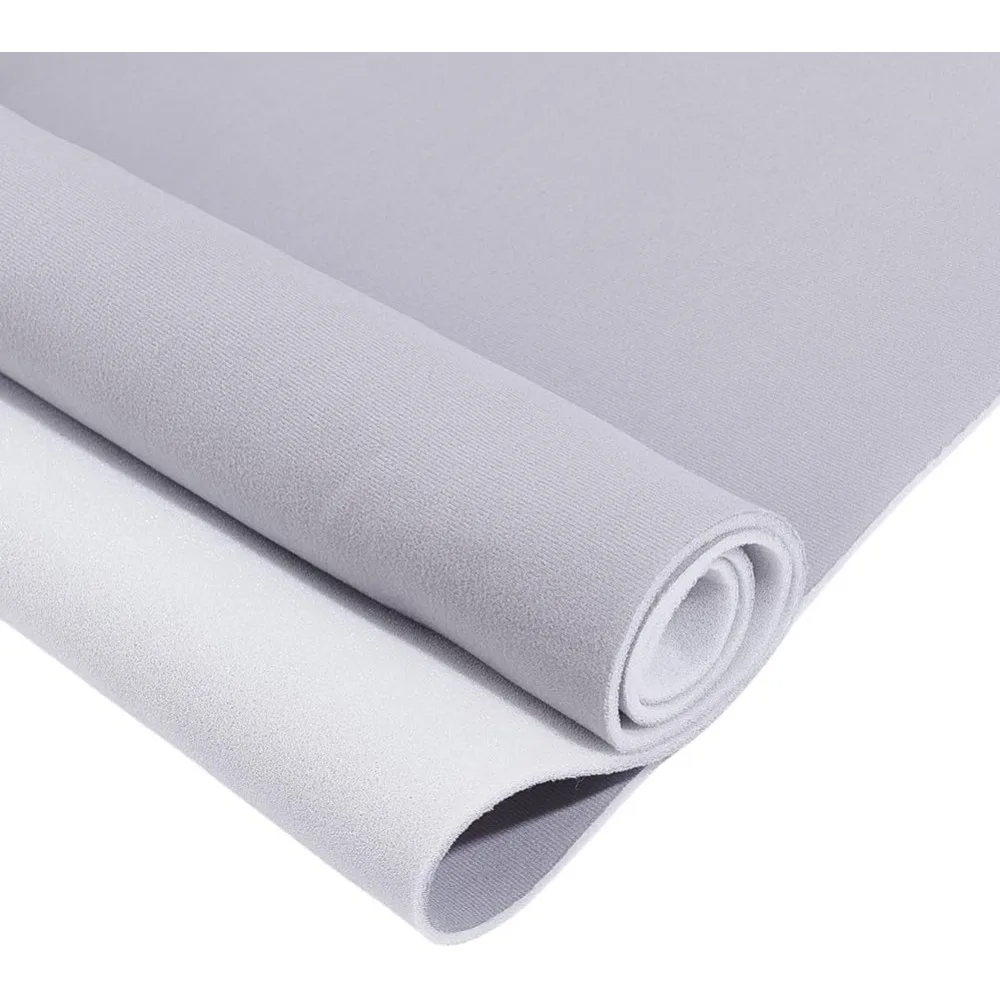 

Car Headliner Material Automotive Headliner Fabric 78.7×59Inch Cotton Interior Replacement Cloth for Car Truck Boat Pickup