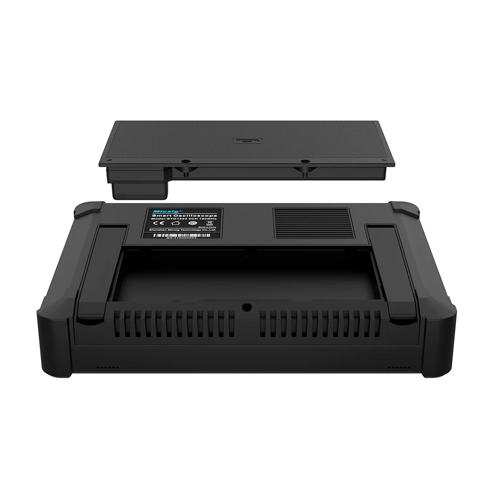 SATO1004 Tablet Aut…