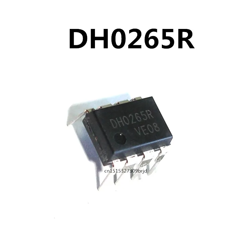 Original 5 Stück / DH0265R DIP-8