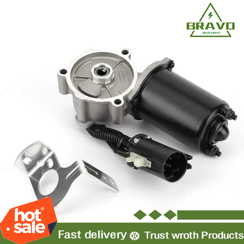 

47303H1010 Transmission Transfer Control Motor Fits For Kia Sorento 2006-2008