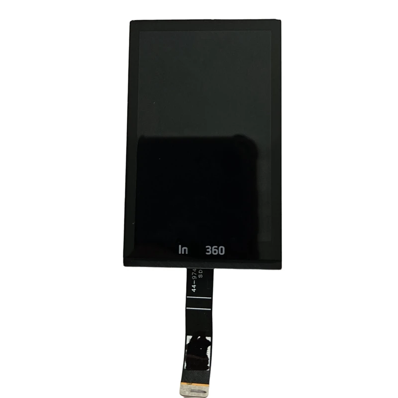 

For Insta360 X4 Camera Screen LCD Display Repair Parts For Insta360 X4 Camera LCD Display Replacement Camera Accessories