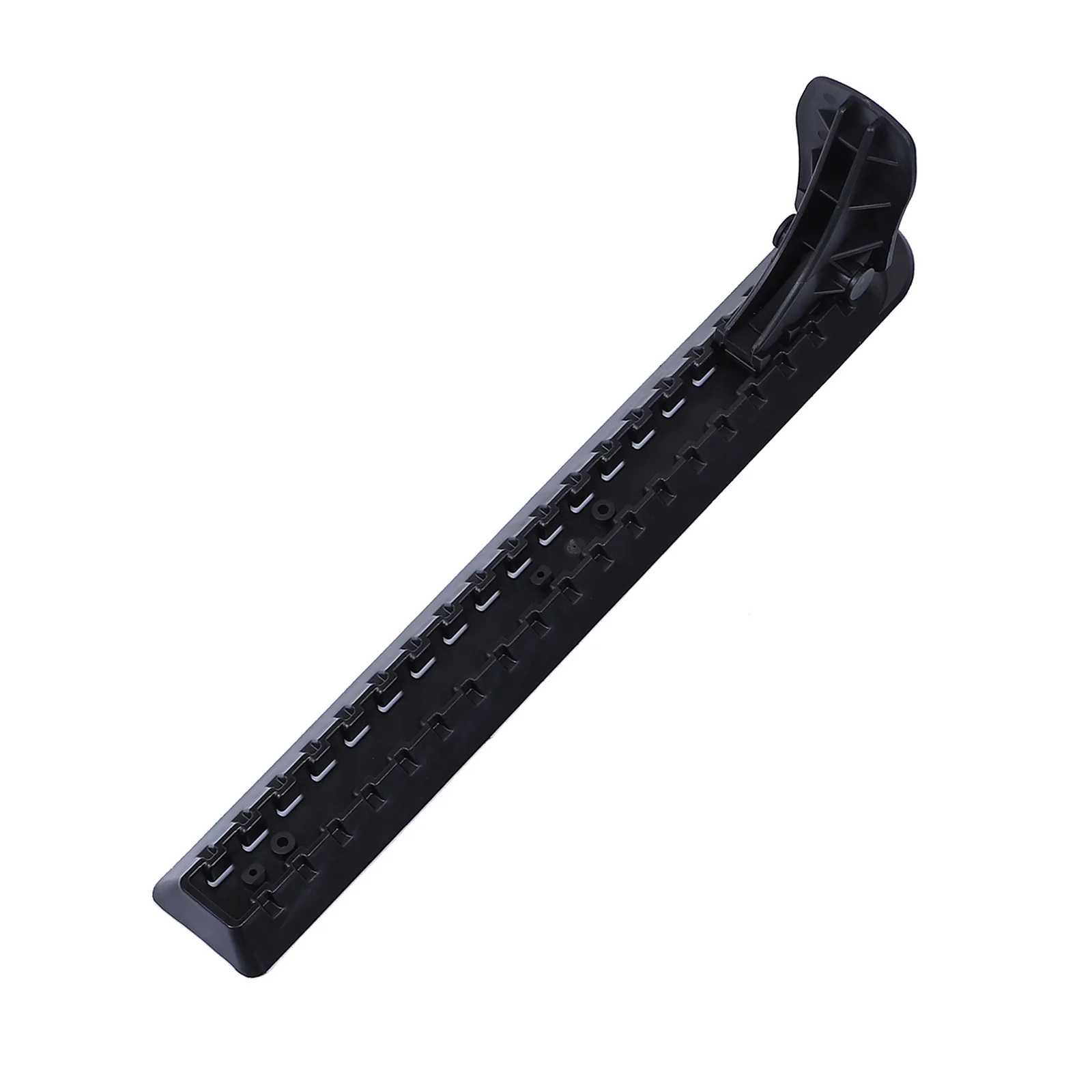 

1Pc High Strength Canoe Pedal Nylon Footrest Kayak Pedal Nylon Footrest Canoe Pedal Pedal Canoe Pedal Accessory Foot