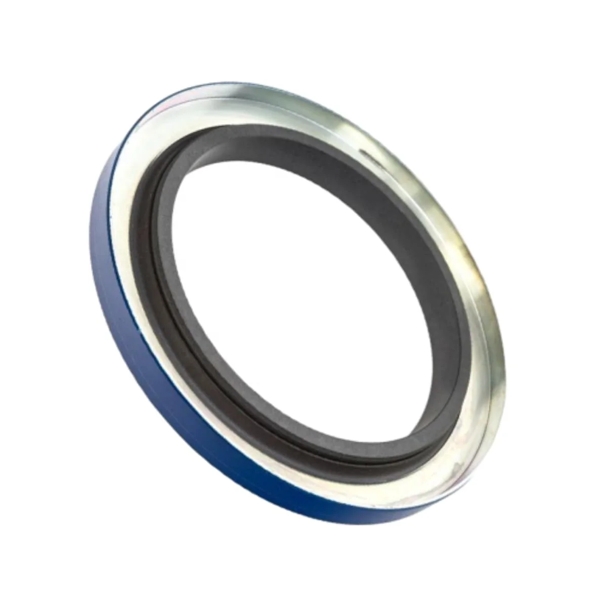 Aftermarket 554/129 554-129 Front Oil Seal For 4016tag1a 4016tag2a 4016-61trg2 4016-61trg3 Generator Engine