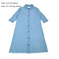 Girl dress