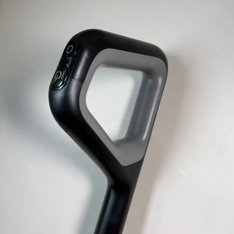 【home-tool】vacuum-handle-assembly-for-dreame-t40-t50-connecting-rod-replacement-handle-assembly
