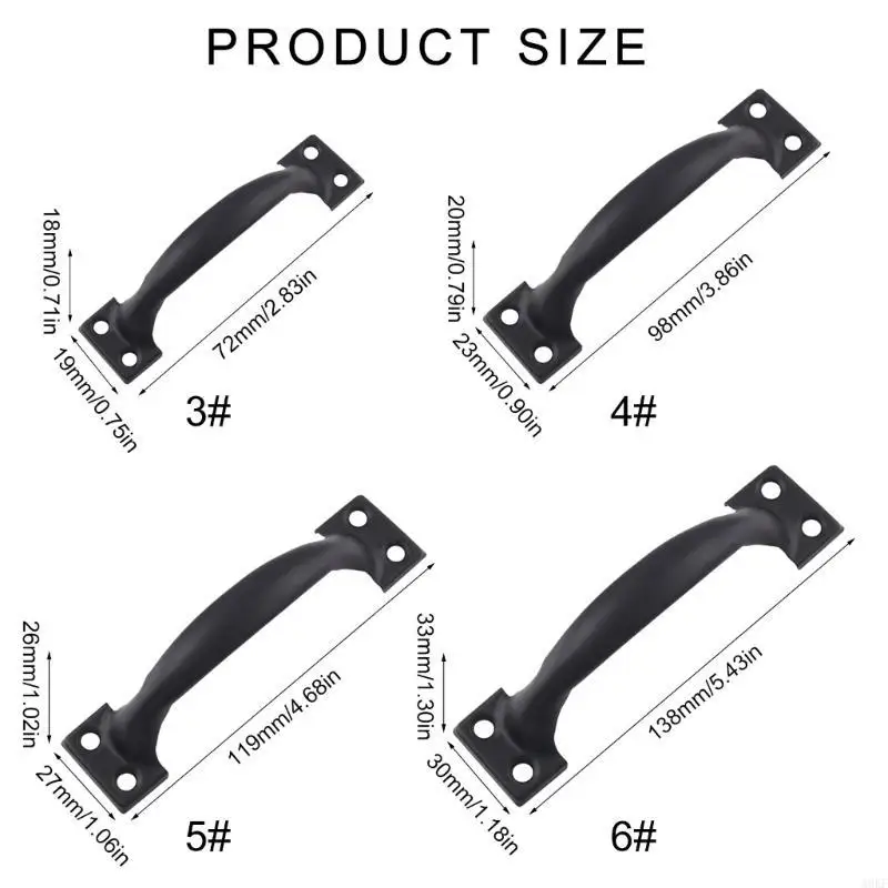 Набор-из-4-ящиков-для-кухни-или-гаражных-шкафов-Железное-сарае