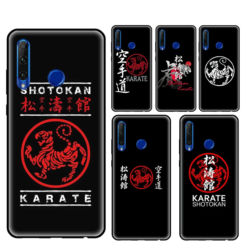 Shotokan Karate Sym…