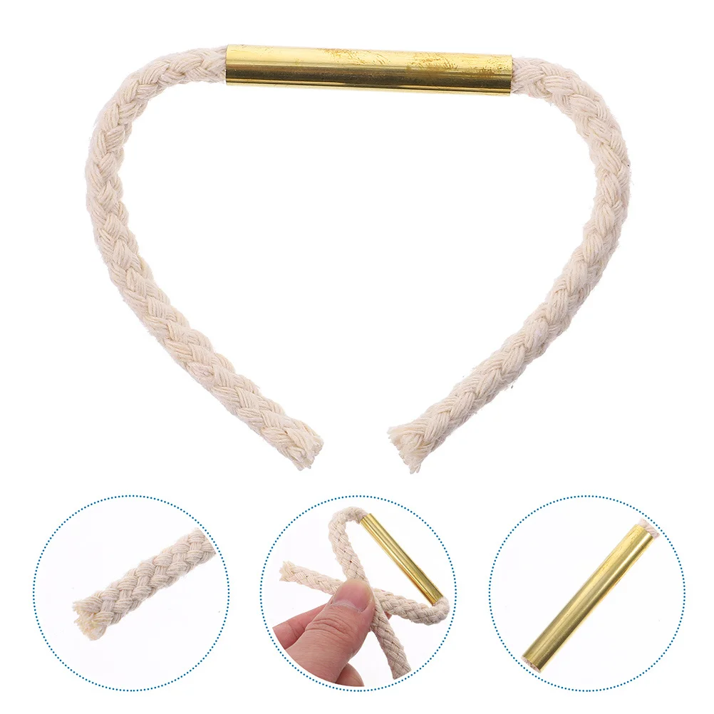 Рисунок 4 - пожарный инструмент для выживания