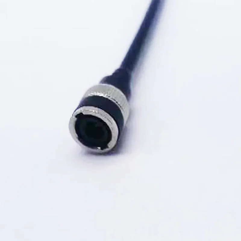 UHF Band 400-470MHz Black Flexible Spring Antenna for ICOM IC V8 V80 V82 V85 V85E U8 U82 U85 VX200 VX500 KENWOOD TK208 Radio