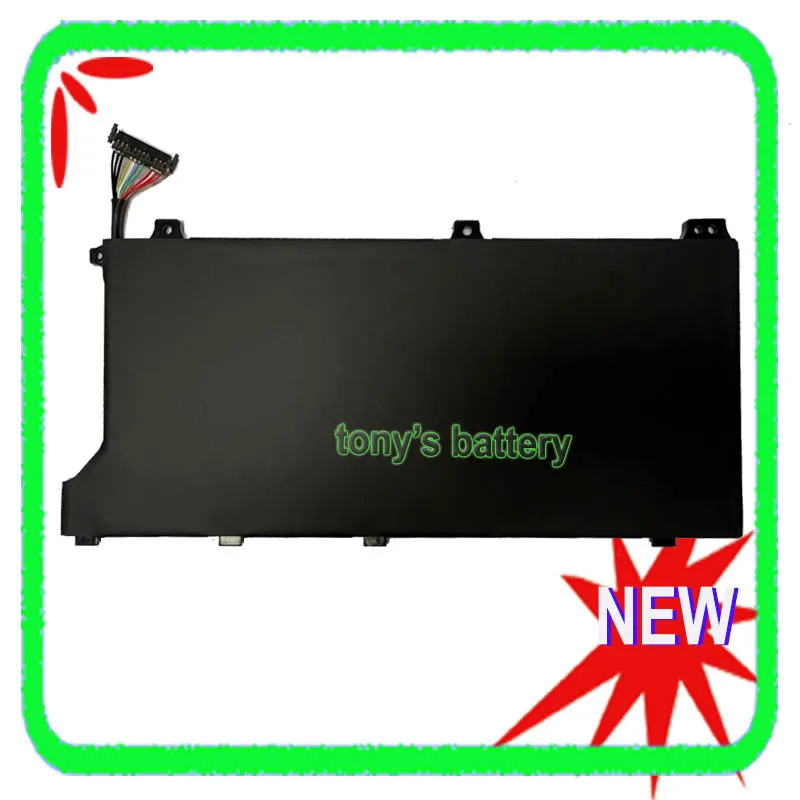 HB4692J5ECW-31 Laptop Battery For Huawei Matebook D15 2020 BoB-WAH9P Boh-WAQ9RP HLY-19R HNL-WFP9 WFQ9 WRTD-WFH9 11.46V 42Wh