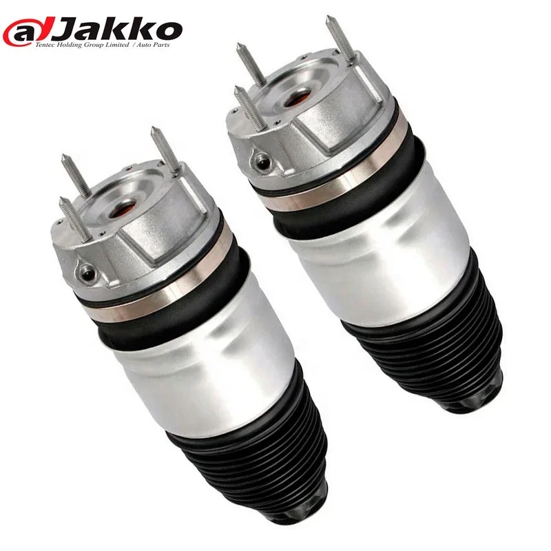 

Hot saleAuto Parts for fortesla Model X 16-19 Front air Suspension Shock Absorber 102706600C 102736100E 102736100G
