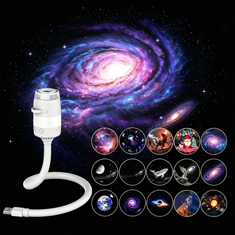 projetor-de-estrelas-galacticas-mini-usb-2-em-1-novo-com-luz-noturna-360-°-projetor-de-luz-ajustavel-com-ceu-estrelado-para-decoracao-de-quarto-carro-presente-de-natal