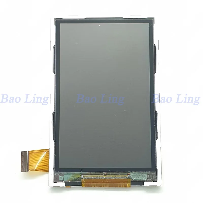 LCD Display Screen For TM030LVHT31