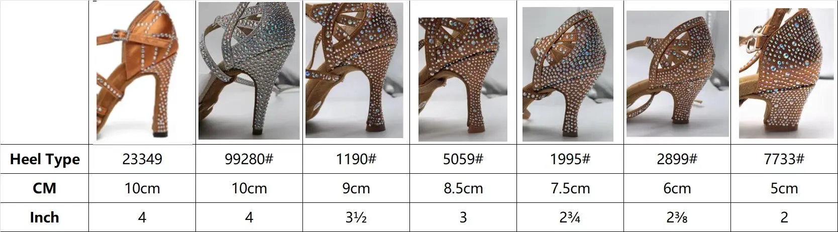 CINMIDY Modische Spitzen-Mesh-Tanzstiefel für Damen, Weiche Sohle, Salsa-Tango-Latin-Tanzschuhe, Leopardenmuster, Pole-Dance-Stiefel, Partyschuhe – Detail 8