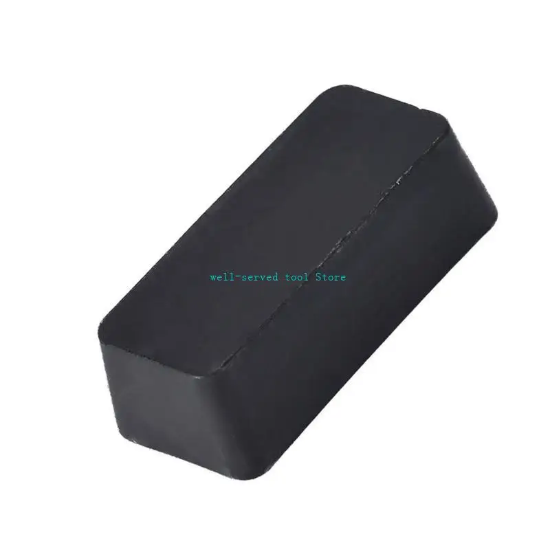 

Г88А Режущий составной польский воск для удаления царапин смазки твердых металлов