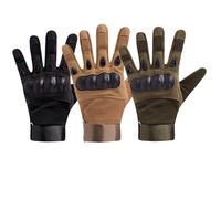Mtb Motorcycle Gloves Bicycle Accessories Gym Cycling Fingerless Men's Soccer Goalkeeper Heated Man Electric Bike Woman Boxing