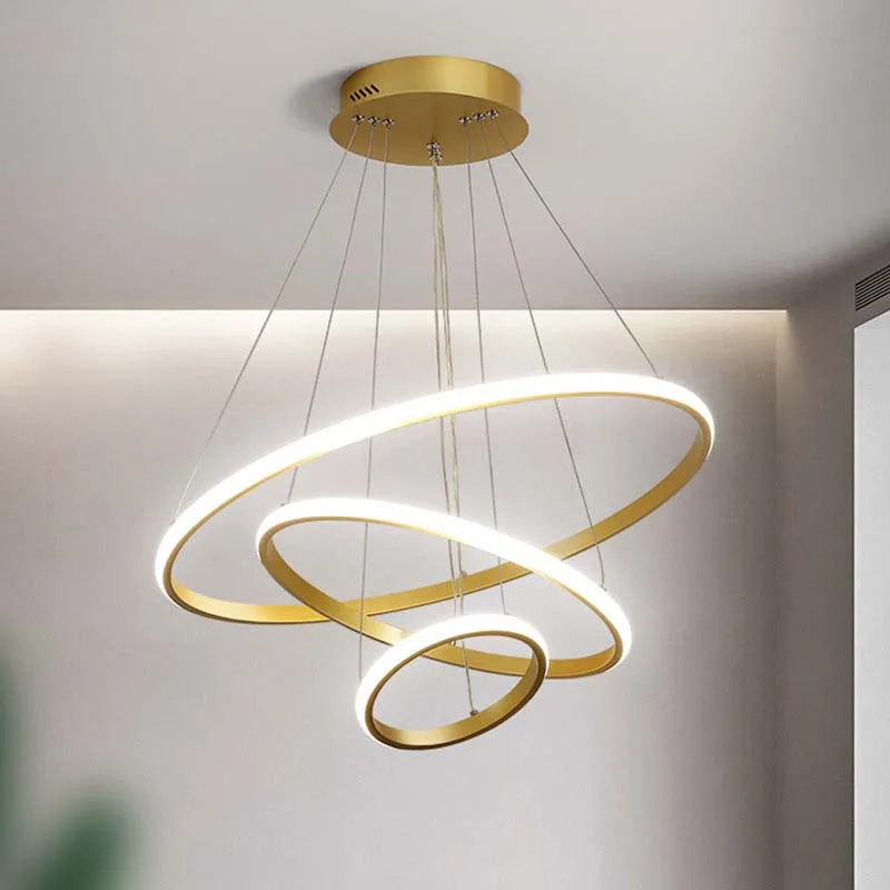 modern-circular-design-led-ceiling-light-kitchen-living-room-bedroom-indoor-lighting-equipment