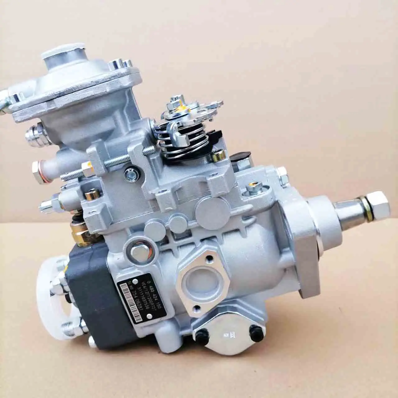 

0460424150 High Quality Diesel Engine Fuel Injection Pump 0 460 424 150