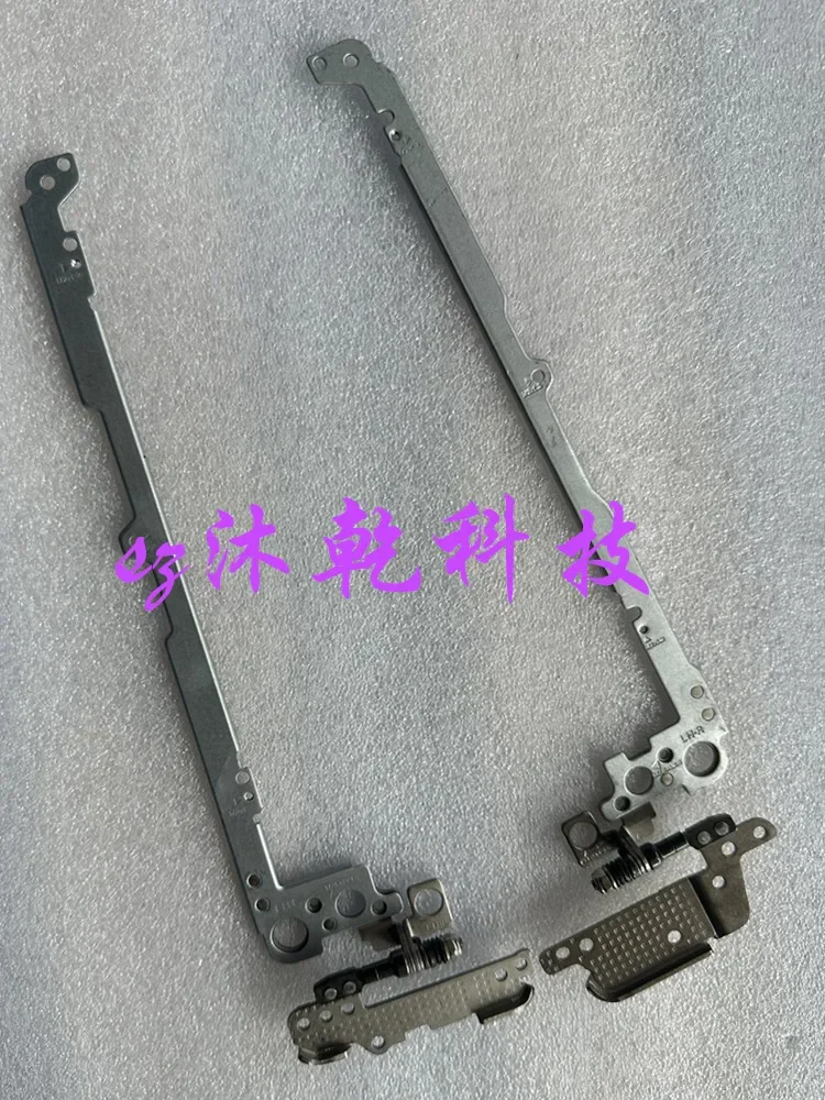 

Для экрана Chromebook 11 3100, шарнир 0R5KHK 08PKK7