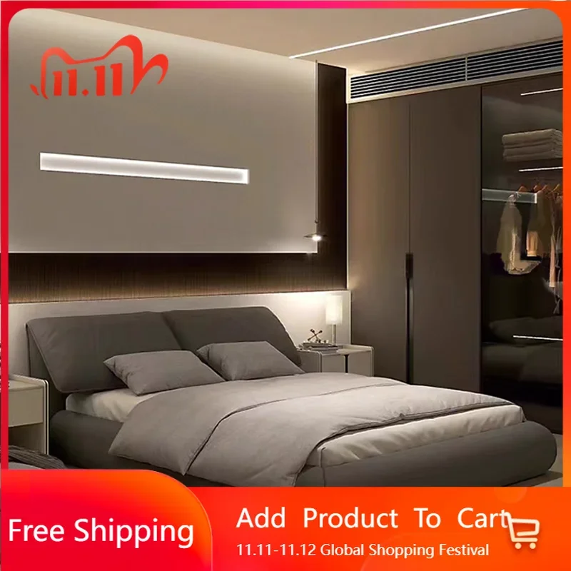 Design Double Bed Luxury Headrest Storage Chinese European Floor Double Bed Home Loft Sleeping Salon Beliche Hotel Furniture