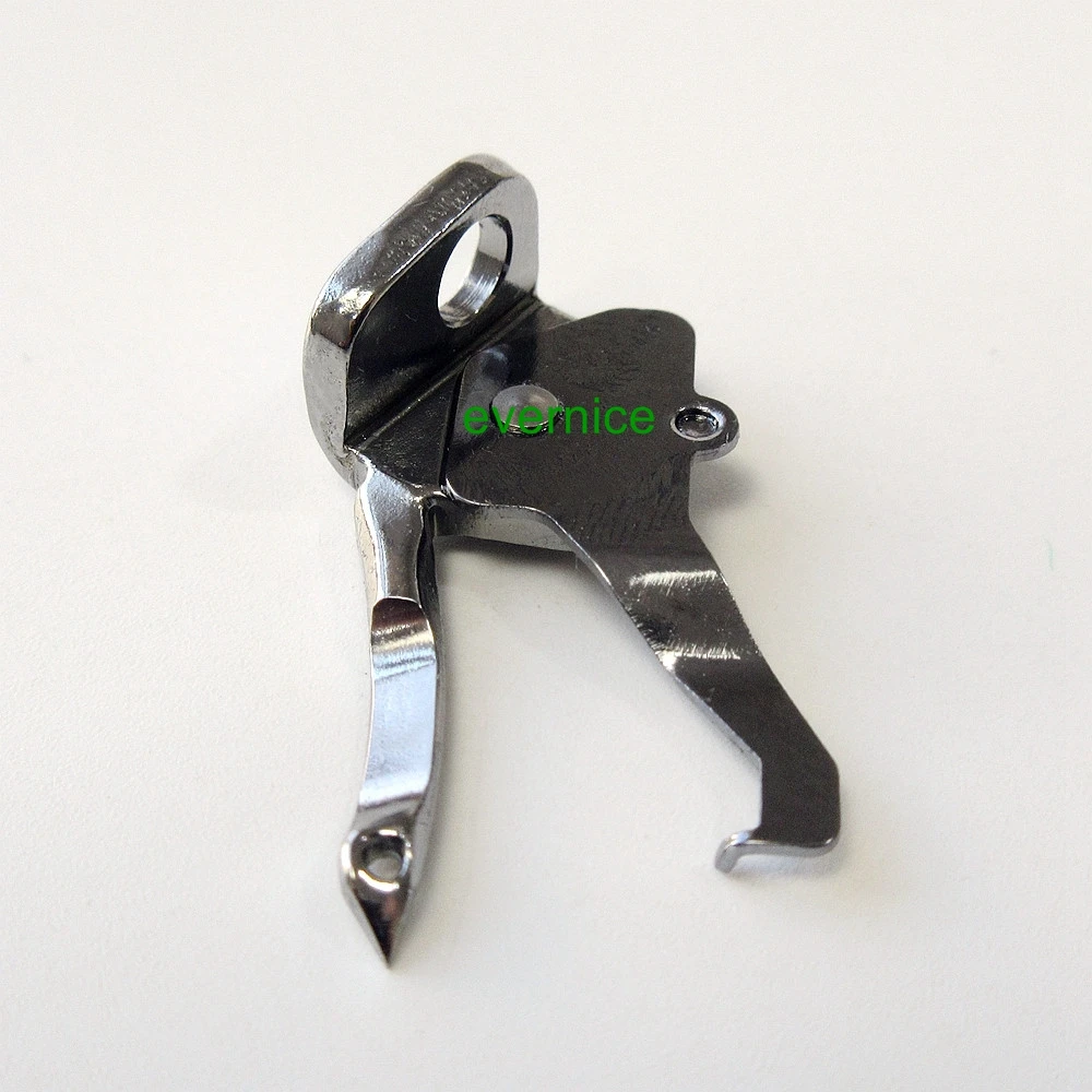 

Upper Looper For Janome 1100D, 1200D Sergers #797509005