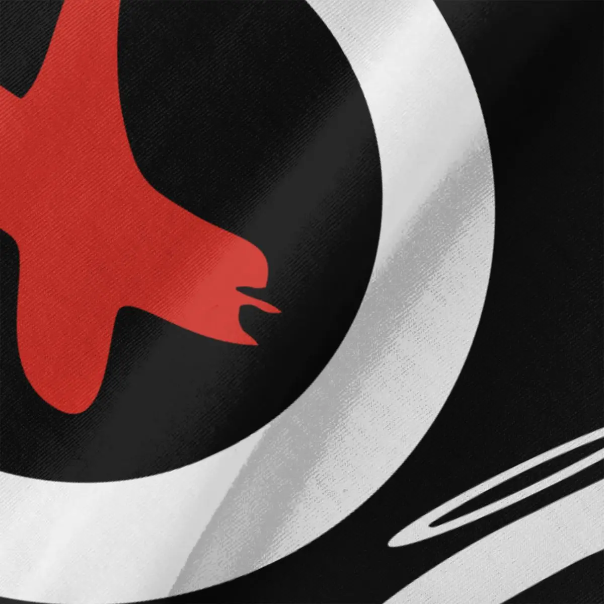 الأيرلندية خورخي لورينزو 99 شعار صور تي شيرت تي شيرت الصبي S-6XL قميص أسود