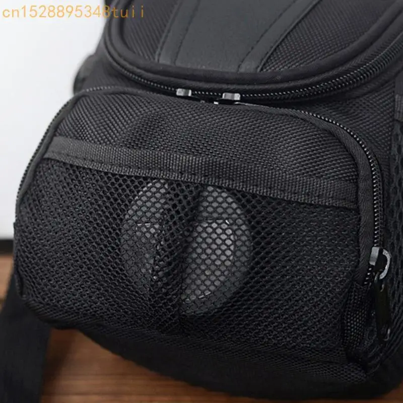 Túi camera Y4QF với lưu trữ hiệu quả lưu trữ thân thiện với máy ảnh hoàn hảo