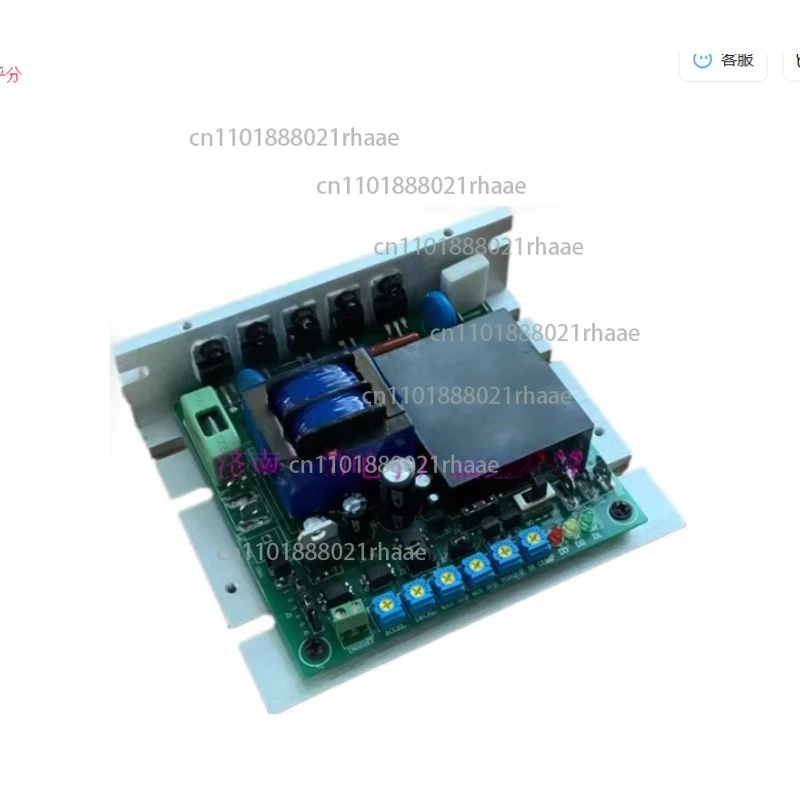controlador-posicionador-de-t-m389a-regulador-de-motor-de-soldadura-de-costura-circular-automatica-mmt-115-230dr10al-04