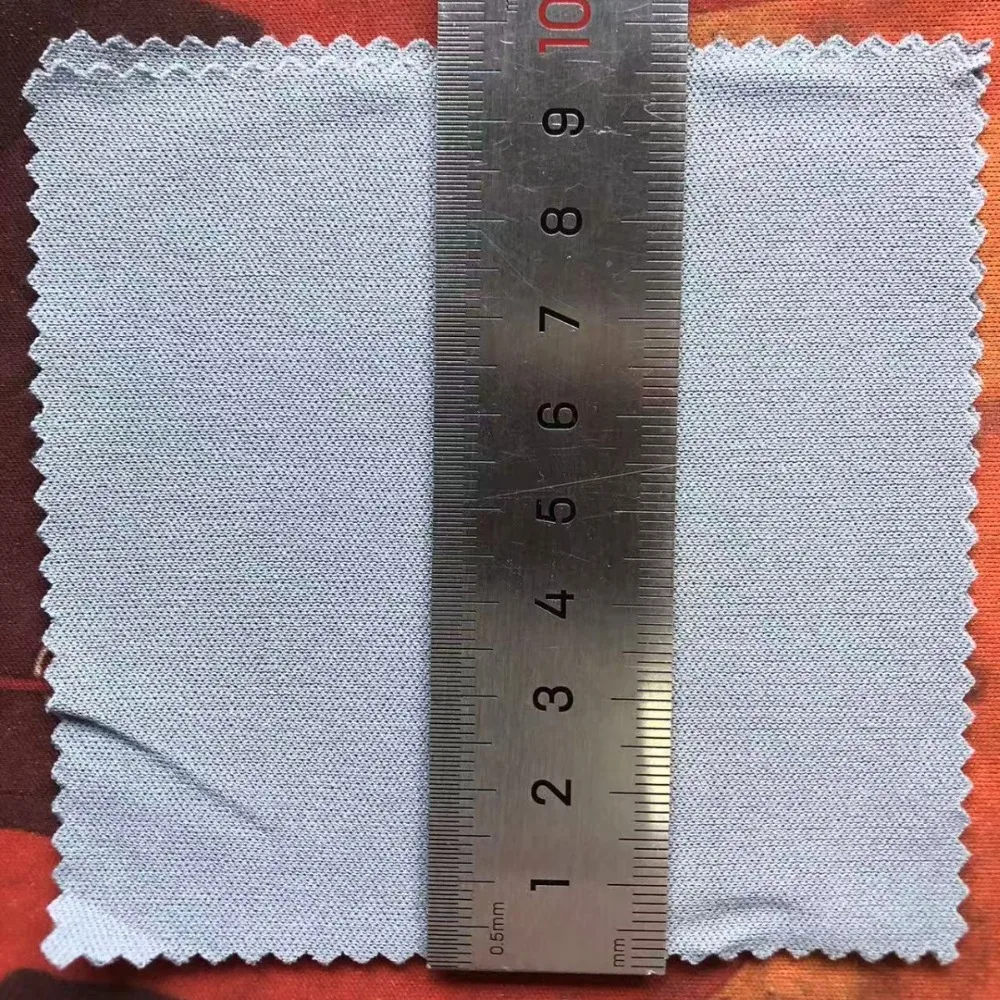 1pcs Trendy Acrylic/PVC Mini Chalkboard Erasable Writable Desktop Display Board Reusable Message Board Place Card Display