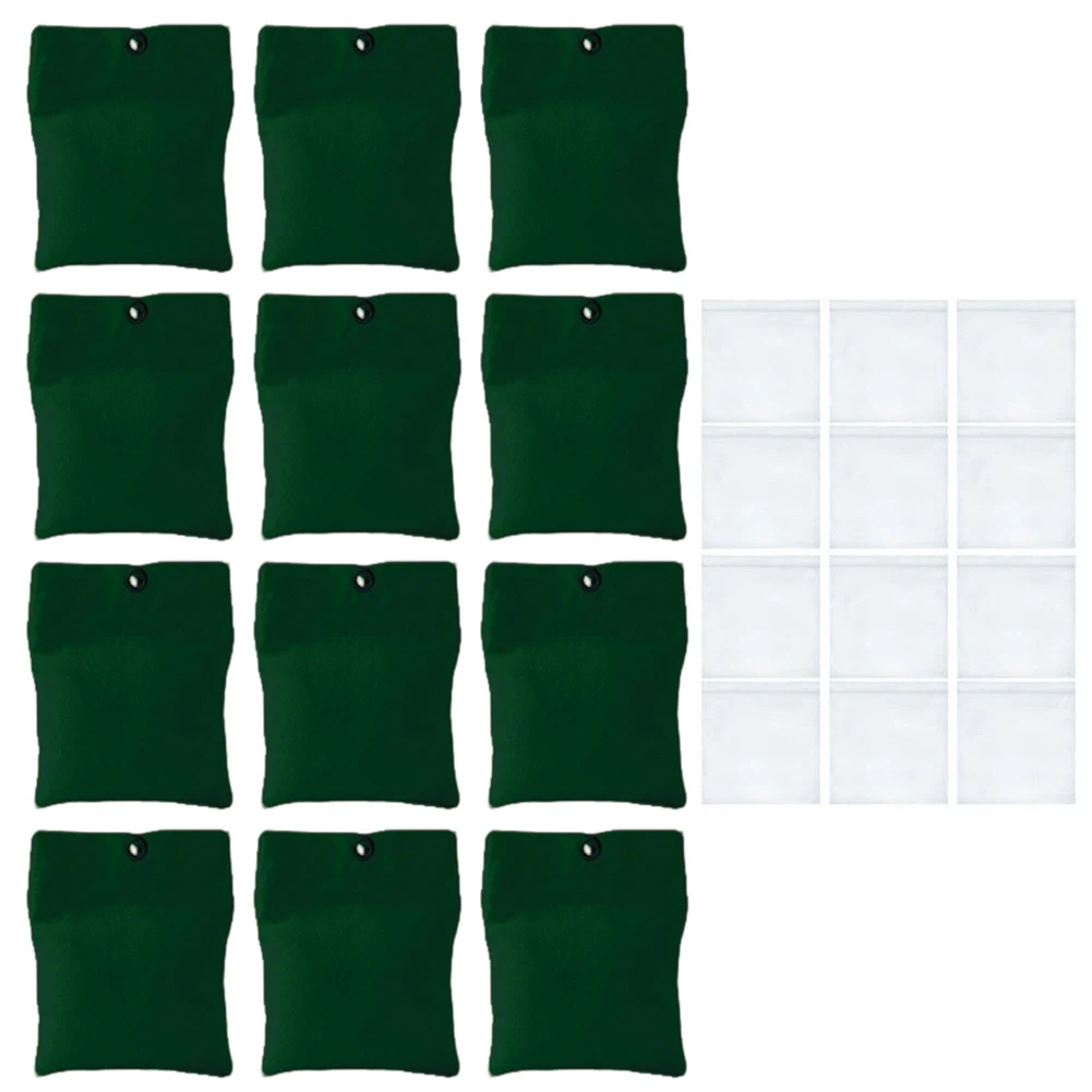 Event Setup Outdoor Decoration 15 Ounces Outdoor Curtain Weights Outdoor Curtain Curtain Weight Bags Outdoor Drapery Management