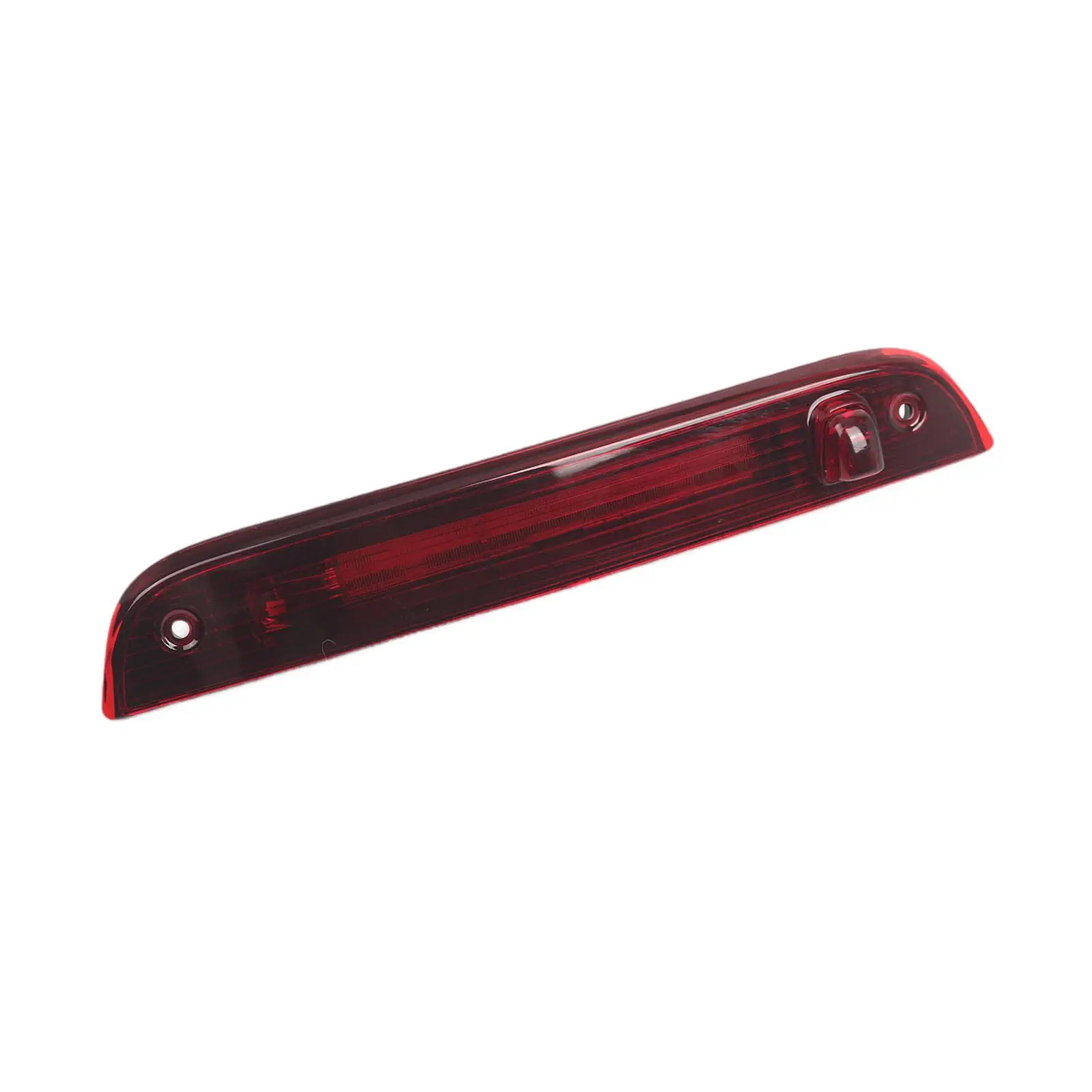 High Level Brake Light 5116236AF Auto Accessories Premium Spare Part Third Rear Brake Stop Light for Jeep Patriot 2007-2017