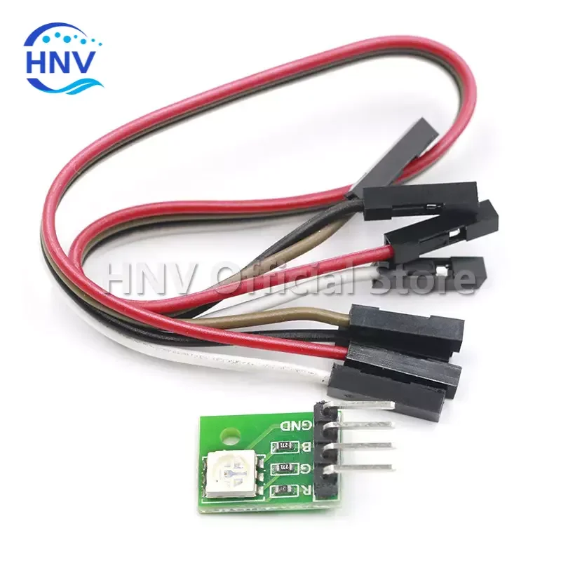 3-цвета-rgb-smd-светодиодный-модуль-5050-полноцветный-pwm-трехцветный-светодиод-для-arduino-mcu