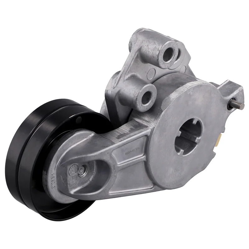 

Car Drive Belt Automatic Tensioner 03C145299J VKM31099 For A1 SKODA FABIA SEAT IBIZA V ALHAMBRA 1.4TSI